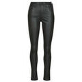 Jeans skinny Pepe jeans SKINNY JEANS MW REGENT Grenoble