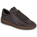 Baskets homme sur Grenoble : Baskets basses MICHAEL Michael Kors WILTON LACE UP