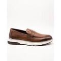 Ville basse Martinelli 1606-2741L Walden