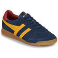 Baskets basses Gola TORPEDO