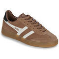 Baskets basses Gola VIPER