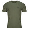 T-shirt Emporio Armani EA7 TRAIN CORE ID M TEE SS ST CC - TRAIN CORE ID M TEE SS ST CC
