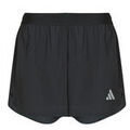 Short adidas Adi365 Running CLIMACOOL+ Shorts Noir