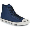 Baskets montantes Converse CHUCK TAYLOR ALL STAR TECTUFF