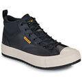 Baskets montantes Converse CHUCK TAYLOR ALL STAR MALDEN STREET WATERPROOF BOOT Grenoble