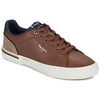 Baskets basses Pepe jeans KENTON CAMPUS M