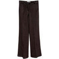 Pantalons sur Grenoble : Pantalon Chic Et Jeune P5020