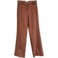 Pantalons sur Grenoble : Pantalons de costume Chic Et Jeune P5020