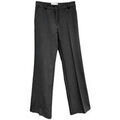 Pantalons sur Grenoble : Pantalons de costume Chic Et Jeune P5020