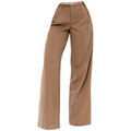 Pantalons sur Grenoble : Pantalon Chic Et Jeune P5020