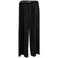 Pantalons sur Grenoble : Pantalon Chic Et Jeune P5020