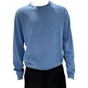 Pull Sun68 -
