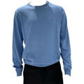 Pulls/Sweat sur Grenoble : Pull Sun68 -