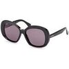 Lunettes de soleil Maui EDNA MM0087 01A