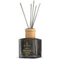 D&eacute;coration sur Grenoble : Bougies, diffuseurs El Nabil Diffuseur de Parfum Pivoine d'Asie Unique. . Maison & D&eacute;co > Bougies, diffuseurs.
