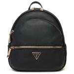 Sac a dos Guess -