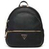 Sac a dos Guess -
