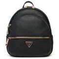 Sac a dos Guess -
