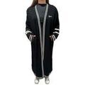 Gilet Guess - Grenoble