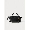Sac &agrave; main Guess - Noir