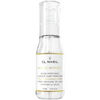 Bougies, diffuseurs El Nabil Spray Voiture de Luxe White Muguet Unique. . Maison & D&eacute;co > Bougies, diffuseurs.