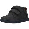Bottes enfant Chicco Gianni