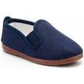 Chaussures enfants sur Grenoble : Baskets enfant Javer 4913