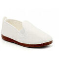 Chaussures enfants sur Grenoble : Slip ons enfant Javer 4914