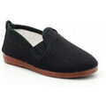 Chaussures enfants sur Grenoble : Slip ons enfant Javer 4912