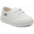 Chaussures enfants sur Grenoble : Baskets enfant Javer 4931