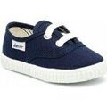 Chaussures enfants sur Grenoble : Baskets enfant Javer 4932