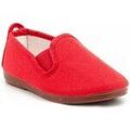Chaussures enfants sur Grenoble : Baskets enfant Javer 4915