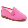 Chaussures enfants sur Grenoble : Slip ons enfant Javer 4916