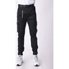 Pantalon Project X Paris Pantalon 1990006