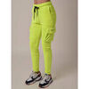 Jogging Project X Paris Jogging F194045