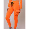 Jogging Project X Paris Jogging F194045