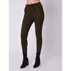 Pantalon Project X Paris Pantalon F194059