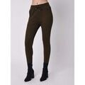 Pantalons sur Grenoble : Pantalon Project X Paris Pantalon F194059