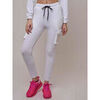 Jogging Project X Paris Jogging F194045