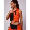 Veste Project X Paris Veste sans Manches F193049