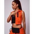 Veste Project X Paris Veste sans Manches F193049 Veste Project X Paris Veste sans Manches F193049 Grenoble