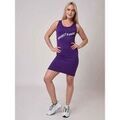 Robe courte Project X Paris Robe F197026