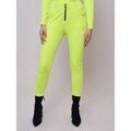 Pantalon Project X Paris Pantalon F194062 Pantalon Project X Paris Pantalon F194062 Grenoble