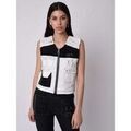 Vestes sur Grenoble : Veste Project X Paris Veste sans Manches F193069