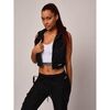 Veste Project X Paris Veste sans Manches F193049