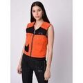 Vestes sur Grenoble : Veste Project X Paris Veste sans Manches F193069