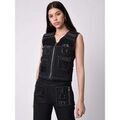Veste Project X Paris Veste sans Manches F193069 Grenoble