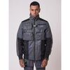 Veste Project X Paris Veste L&eacute;g&egrave;re 2030073 Noir