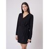 Robe courte Project X Paris Robe F197037
