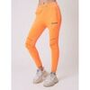 Jogging Project X Paris Jogging F204086